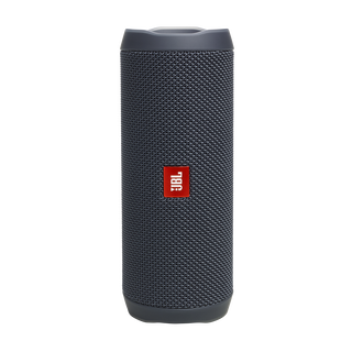 Image of JBL Flip Essential 2