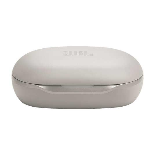 JBL SENSE PRO グレージュ ワイヤレスイヤホン 完全ワイヤレスイヤホン JBL Sense Pro グレージュ JBLSENSEPROGRY