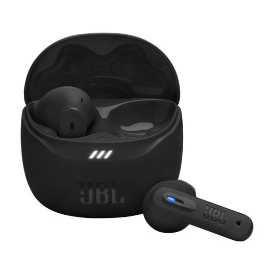 イヤホン JBL TUNE FLEX 2 JBL Tune Flex 2 | True Wireless Noise Cancelling Earbuds