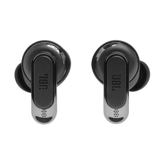 JBL TOUR PRO 2 ブラック JBL Tour Pro 2 | True wireless Noise Cancelling earbuds