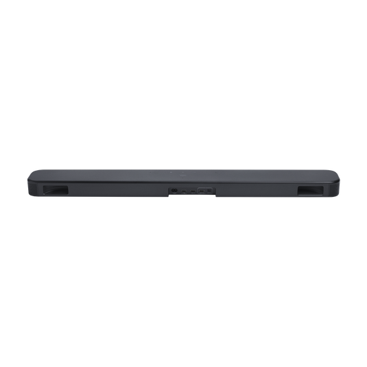 JBL Bar 300MK2 | 5.0 channel all-in-one soundbar with Dolby Atmos