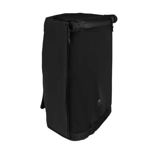 do i need a clear toiletry bag for travel Has anyone ran into trouble with TSA regarding clear toiletry bags that  AREN'T Ziplocs? : r/HerOneBag