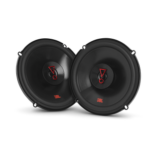 Image of Stage3 627F