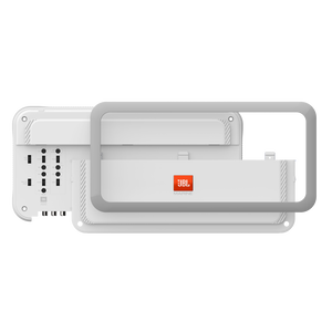 Alternative image of Marine A5055