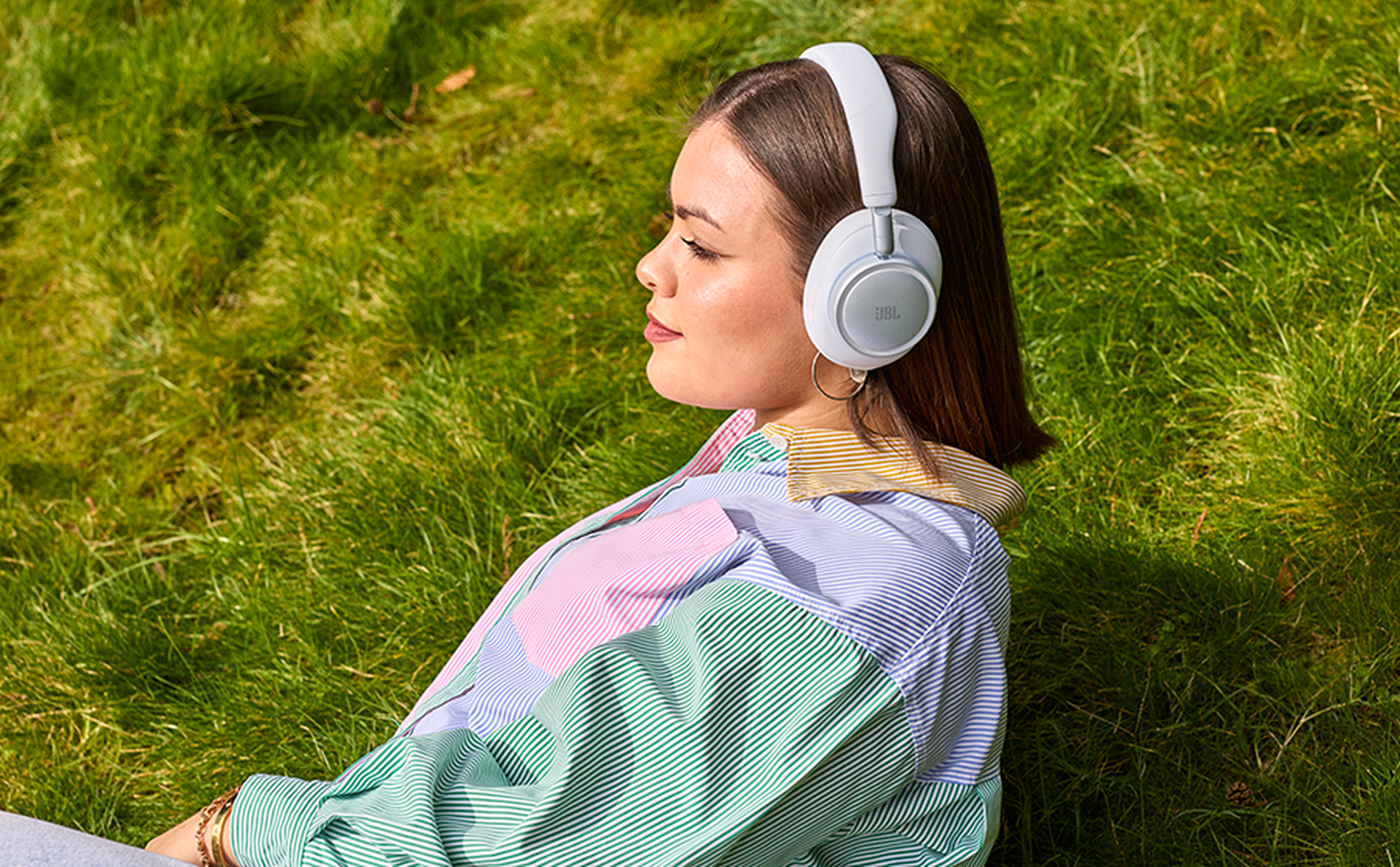 JBL Pro Sound