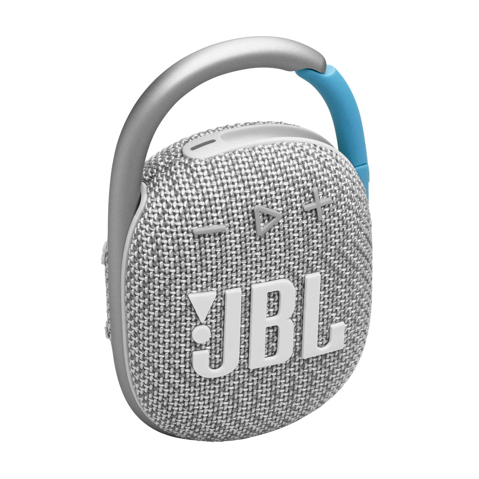 JBL Clip 4 Eco