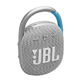 Image of JBL Clip 4 Eco