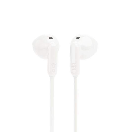 JBL Tune 235BT | Wireless Earbud headphones