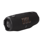 JBL Charge 6 | Portable waterproof and drop-proof Bluetooth speaker