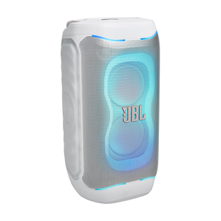 Portable Bluetooth Party Speakers | JBL