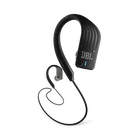 JBL Endurance SPRINT | Waterproof Wireless In-Ear Sport Headphones