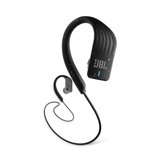 JBL Endurance SPRINT | Waterproof Wireless In-Ear Sport Headphones