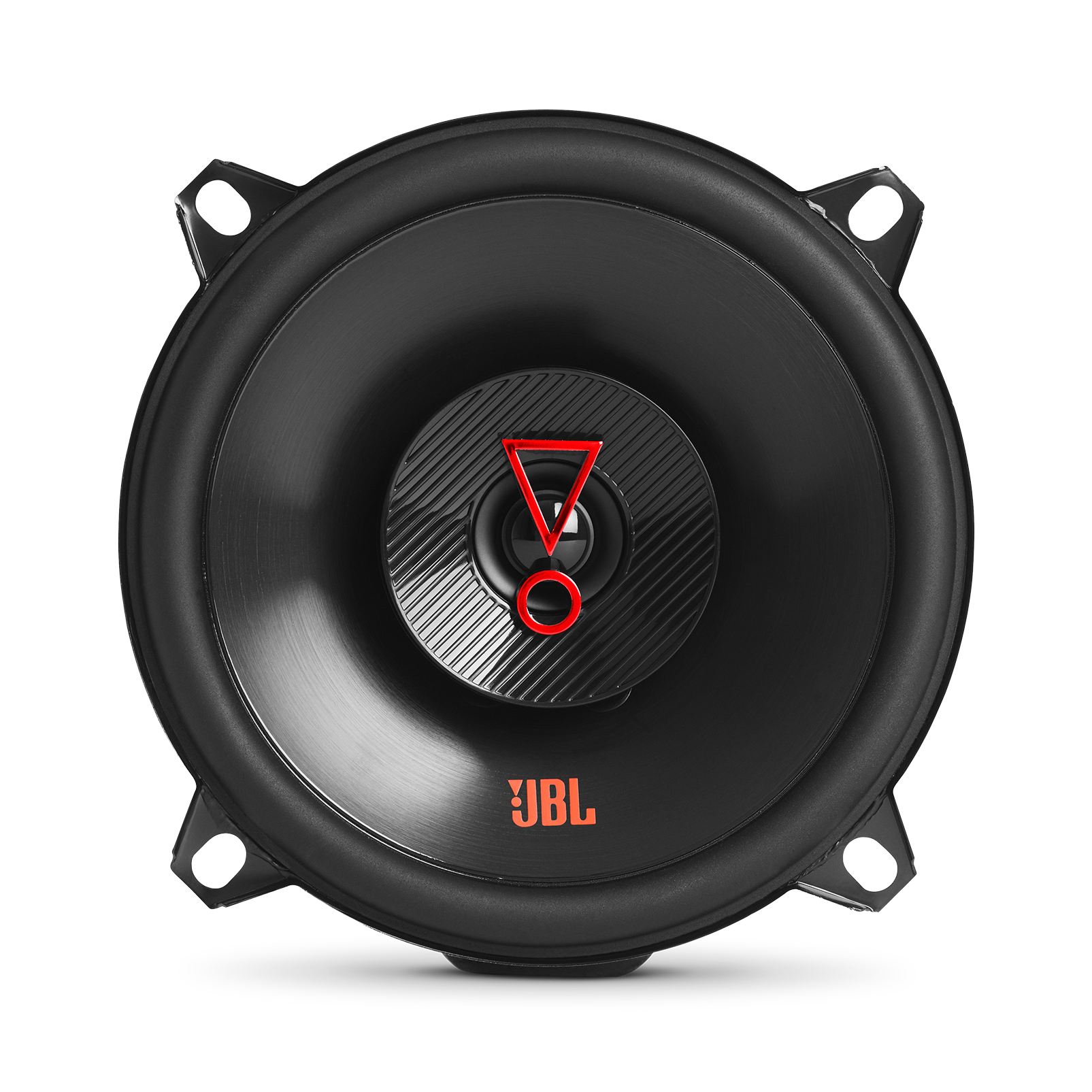 JBL GX502 13cmコアキシャル2WAYスピーカー