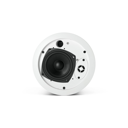 JBL Control 24CT Micro | Background Music Ceiling Loudspeaker w/9