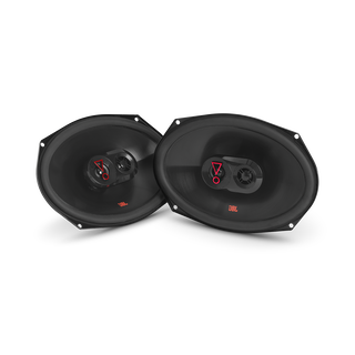 Image of Stage3 9637F