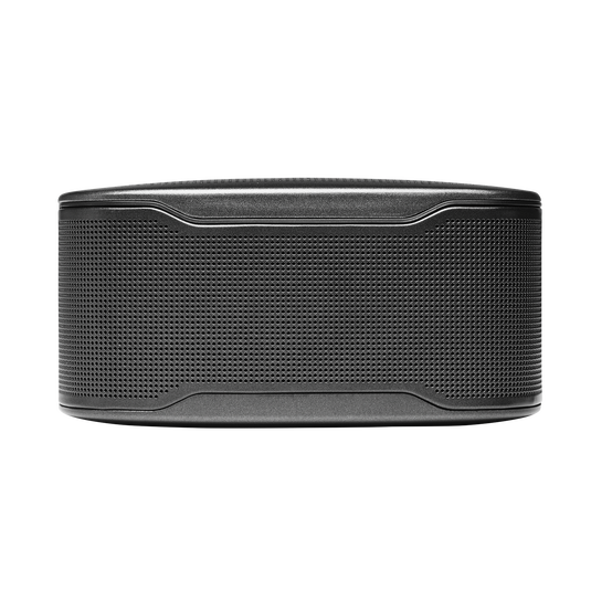JBL BAR 9.1 True Wireless Surround with Dolby Atmos - Black - Detailshot 7 image number null