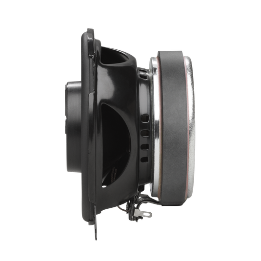 Club 44F - Black - Right image number null