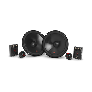 Image of Stage3 607CF