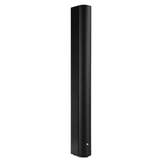 JBL CBT 100LA-LS | Line Array Column Loudspeaker with EN54:24