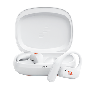 Image of JBL Endurance Zone