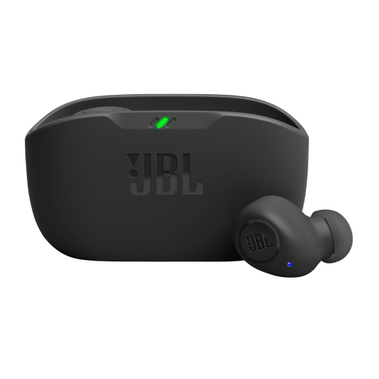 JBL Wave Buds | True wireless earbuds