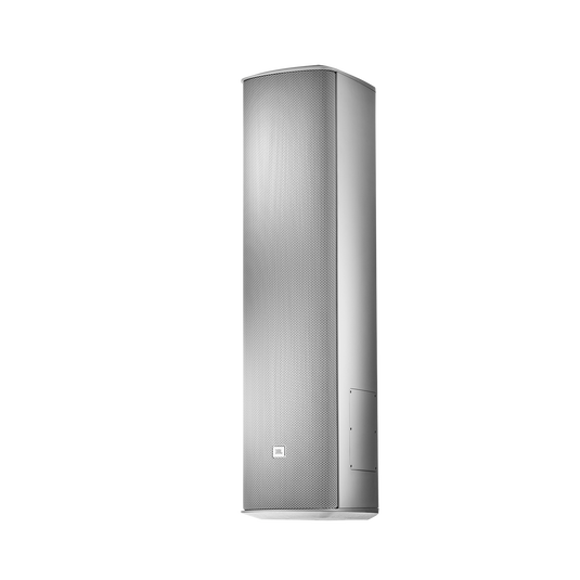 JBL CBT 1000E | Extension for CBT 1000 Line Array Column Speaker