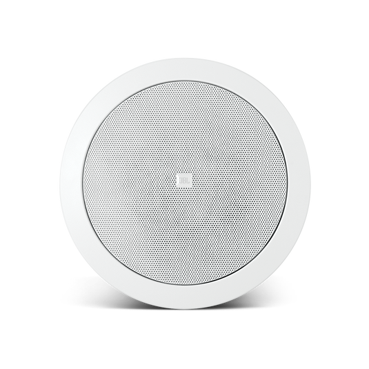 JBL Control 24CT | Background/Foreground Ceiling Loudspeaker w