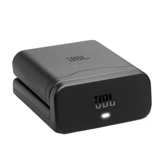 Image of JBL Battery 400 with Charging Case