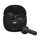 JBL Tune Flex 2 | True Wireless Noise Cancelling Earbuds