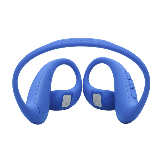 JBL Endurance Pace | Open-Ear Sport Headphones