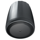 JBL Control 65P/T | Compact Full-Range Pendant Speaker