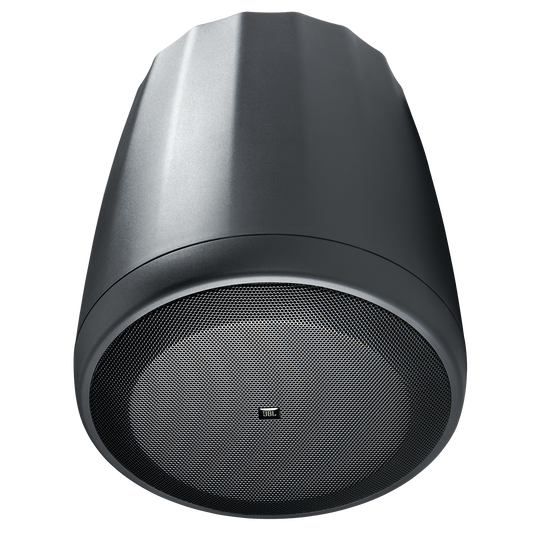 JBL control series C65P/T 3個 まとめ Amazon.com: JBL Professional C65P/T-WH Compact Full-Range Hanging