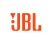 JBL FIT<br> CHECKER