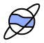 Another store or Website