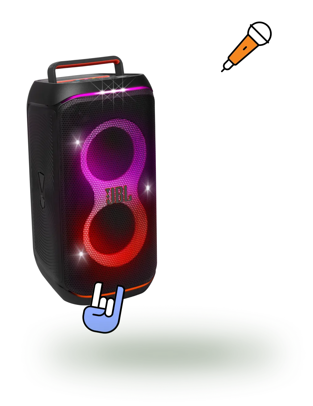 Friendsgiving Classics