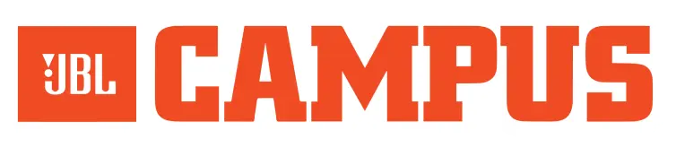 WELCOME TO <span class='hidden'>JBL CAMPUS</span>