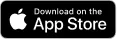 Download on the App Store 