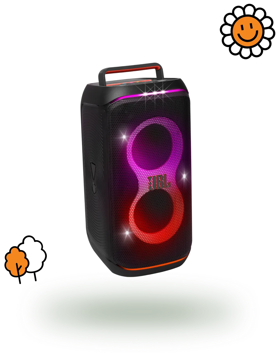 A “destination” thanksgiving Playlist