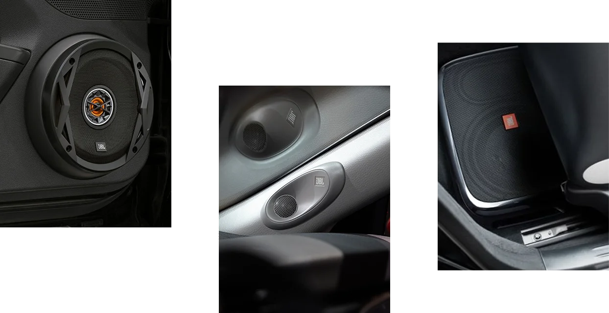 <a href='/'>Home</a> > <span>Car & Marine</span>