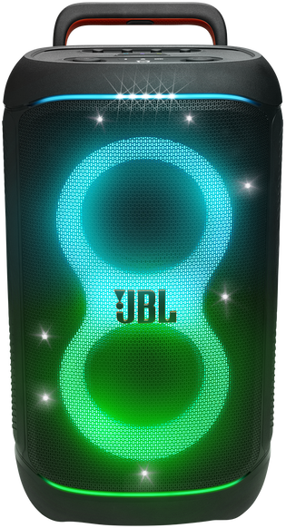 JBL Partybox Encore Essential | Portable party speaker with