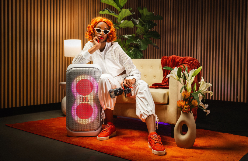 Vous ne voulez passer à côté d'aucun code de réduction JBL ? Découvrez toutes nos réductions