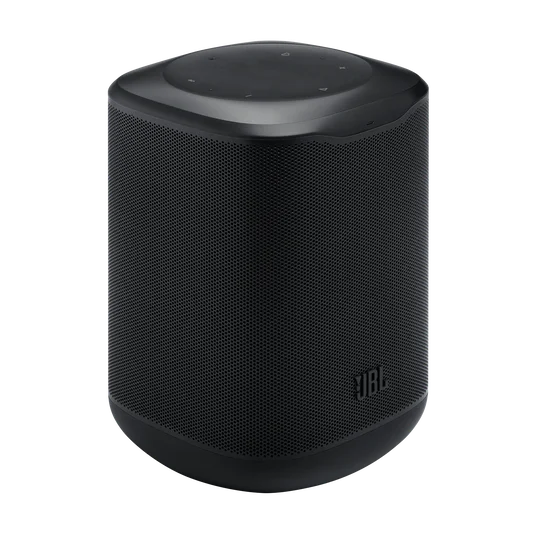 JBL Partybox 710 | Party speaker with 800W RMS powerful sound