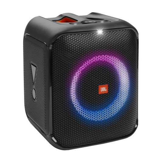 JBL Partybox