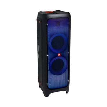 JBL Partybox