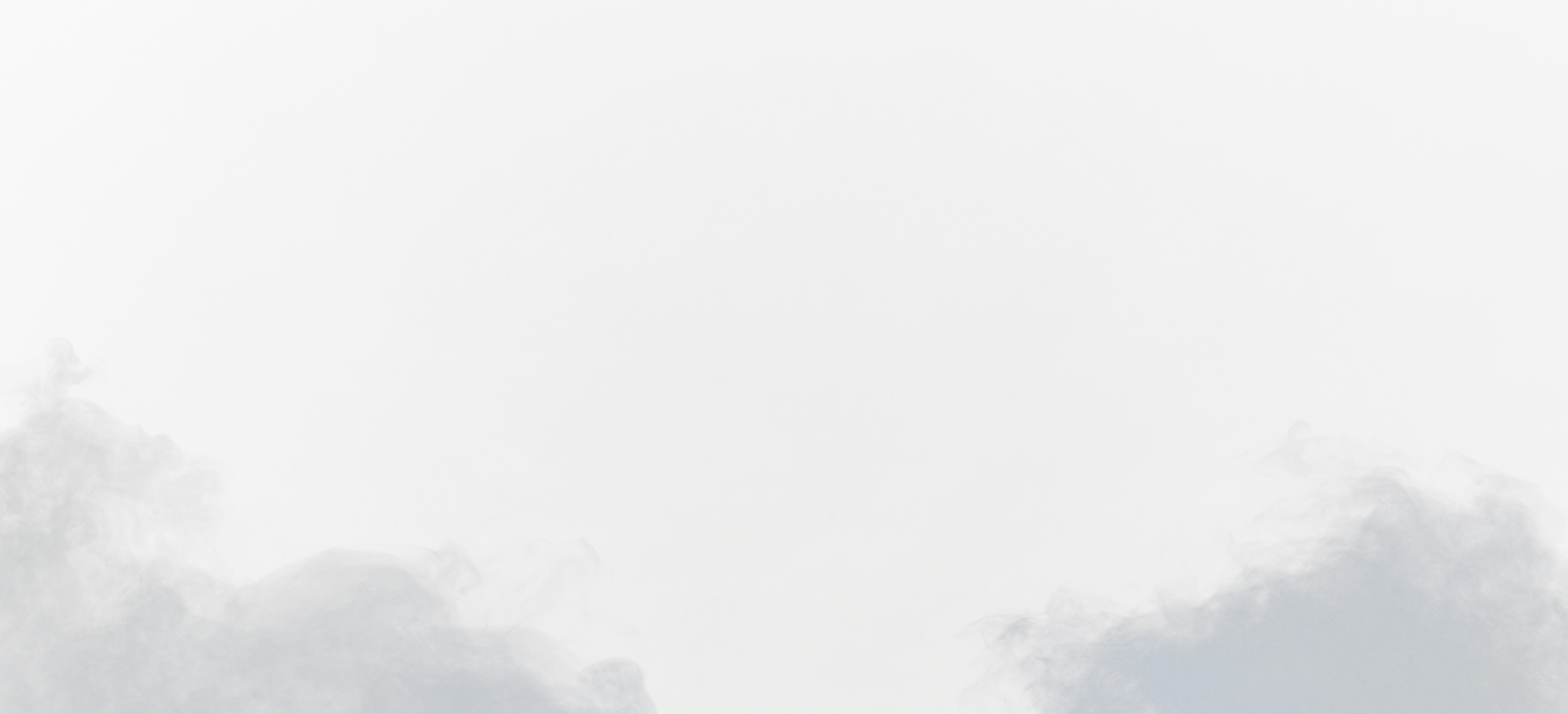 Clix is team JBL Quantum