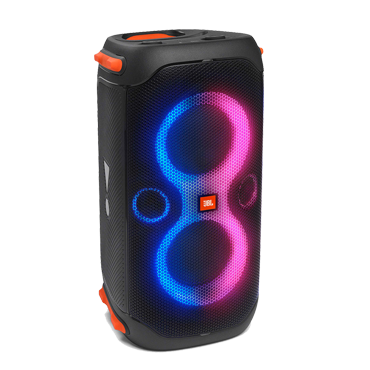 JBL Partybox