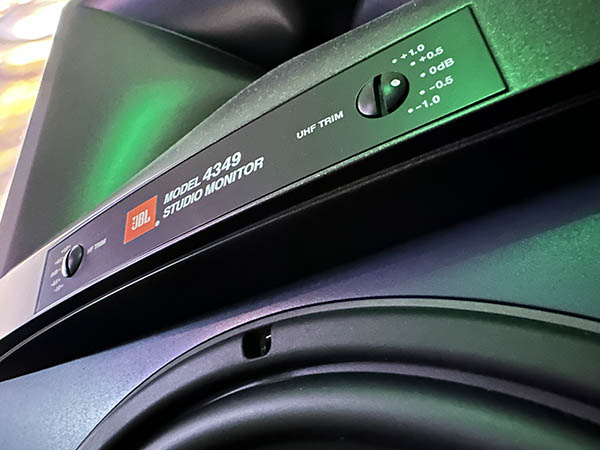 Sound & Vision: Top Stereo/All-In-One Streaming Speakers