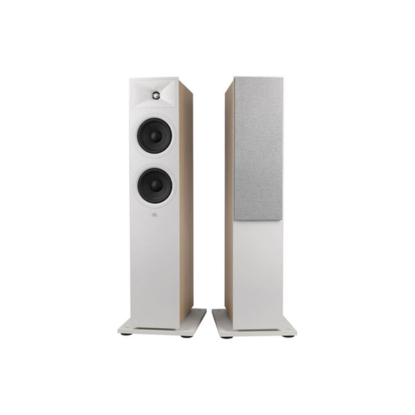 ecoustics: Best Floorstanding Loudspeakers Under $3,000: Editors’ Choice 2024