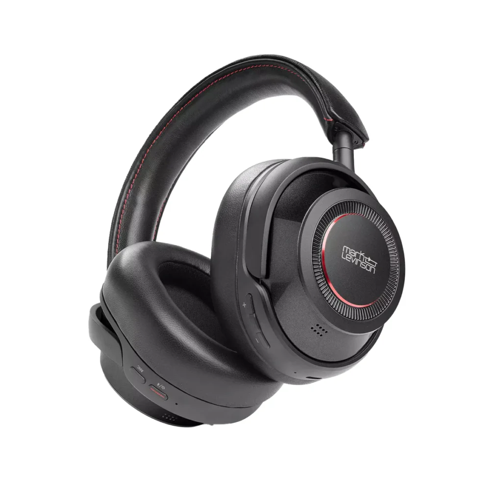 Major HiFi: Best Wireless Noise Canceling Headphones For 2024