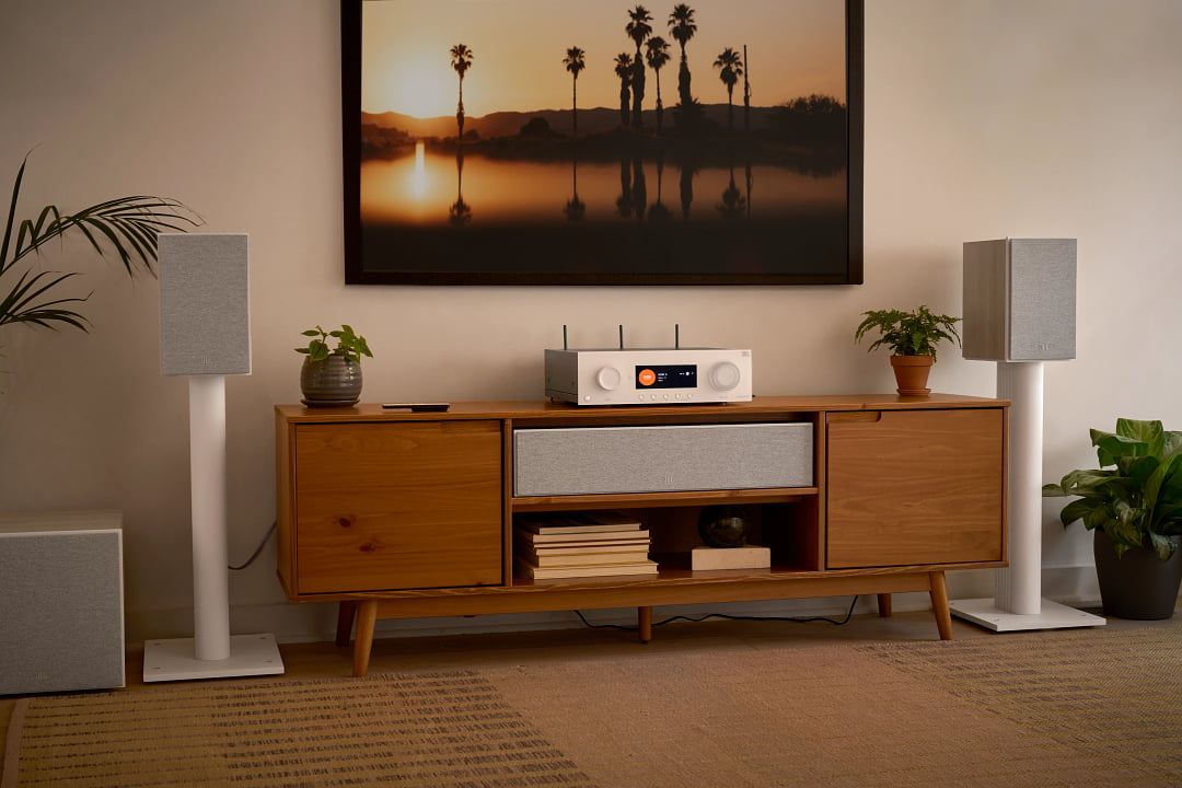 ecoustics: Early Holiday Gift Guide: Order Before These Sell Out!